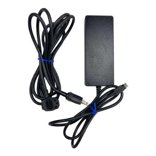 THRUSTMASTER (スラストマスター) コントローラ T500RS