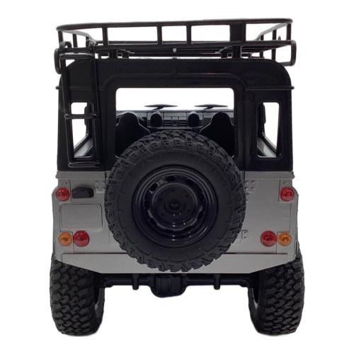 MNMODEL ランドローバーディフェンダー90 ラジコン