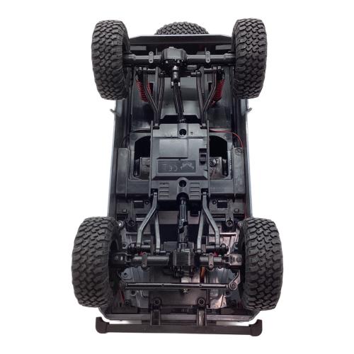 MNMODEL ランドローバーディフェンダー90 ラジコン