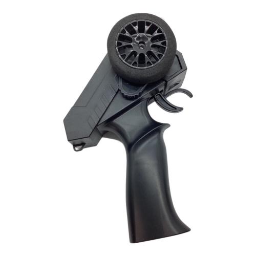 MNMODEL ランドローバーディフェンダー90 ラジコン