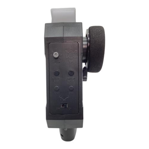 MNMODEL ランドローバーディフェンダー90 ラジコン