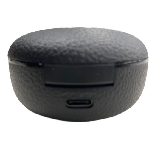 Victor (ビクター) ワイヤレスイヤホン HA-FW5000T-T