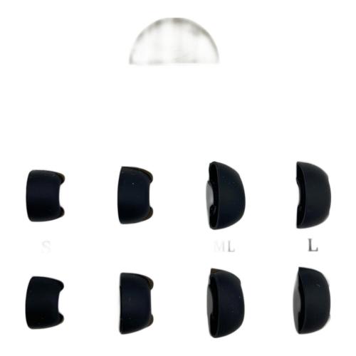 Victor (ビクター) ワイヤレスイヤホン HA-FW5000T-T