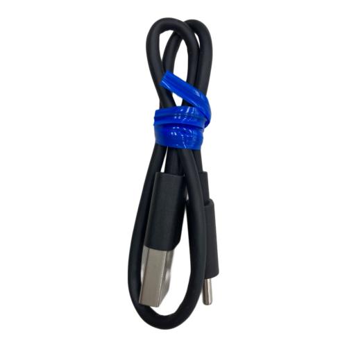 Victor (ビクター) ワイヤレスイヤホン HA-FW5000T-T