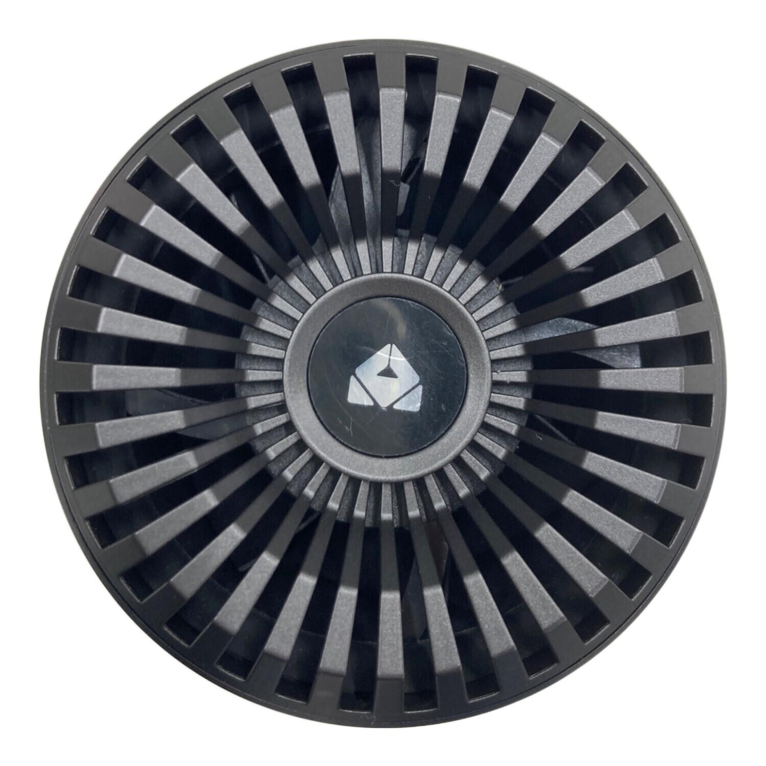 Airdog (エアドッグ) ファン式空気清浄機 CZ-20-T｜トレファクONLINE