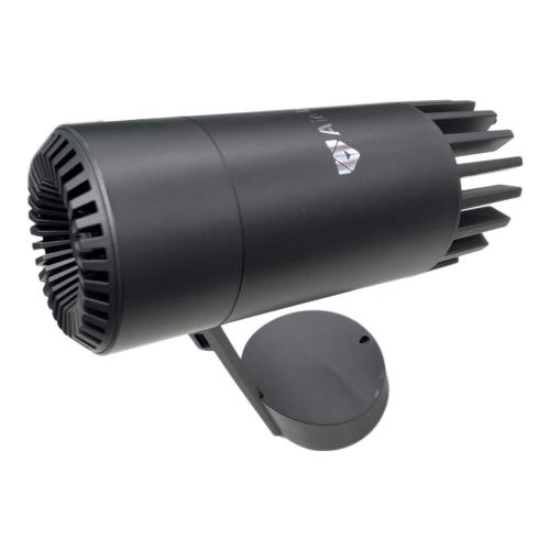 Airdog (エアドッグ) ファン式空気清浄機 CZ-20-T