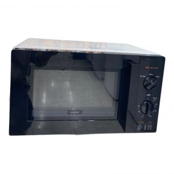 電子レンジ CF-AM171-5 2022年製