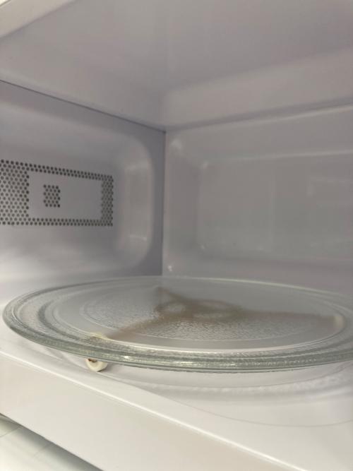 電子レンジ CF-AM171-5 2022年製