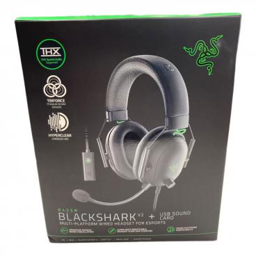 キーワード：Razer】商品一覧｜中古・リサイクルショップの公式通販