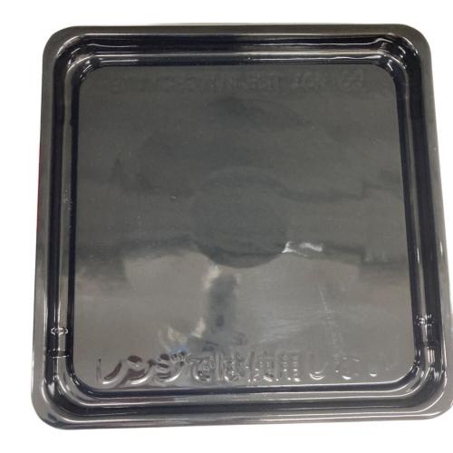 YAMAZEN (ヤマゼン) オーブンレンジ YRJ-F181V 2022年製