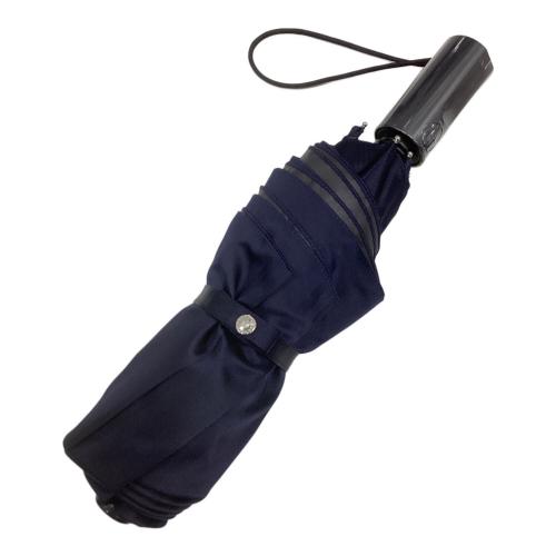 MACKINTOSH (マッキントッシュ) 折りたたみ傘