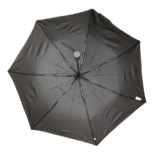 MACKINTOSH (マッキントッシュ) 折りたたみ傘