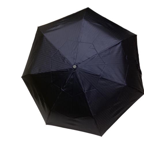 MACKINTOSH (マッキントッシュ) 折りたたみ傘