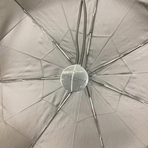 MACKINTOSH (マッキントッシュ) 折りたたみ傘