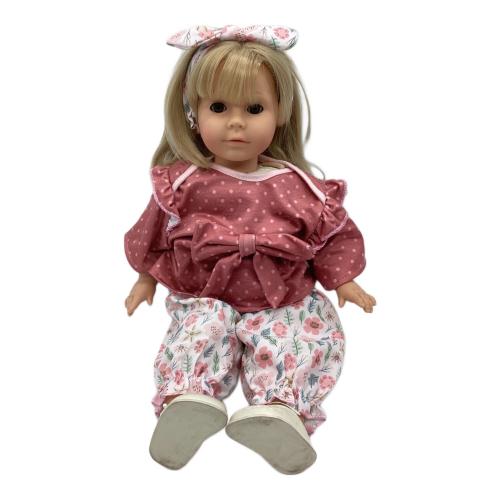 Gotz(ゴッツ)  50cm ドール