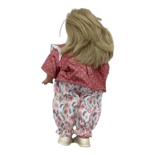 Gotz(ゴッツ)  50cm ドール