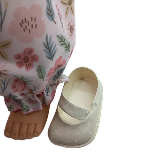 Gotz(ゴッツ)  50cm ドール