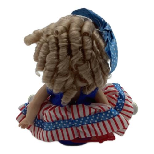 THE VOGUE DOLL GINNY ドール