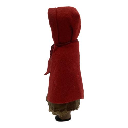 CROLLYDOLL ドール