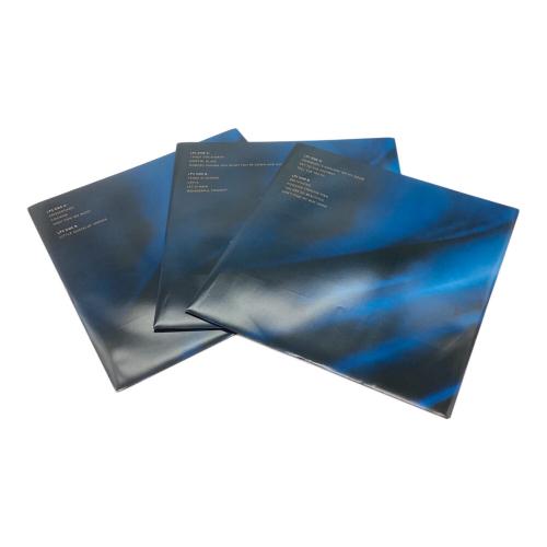 エリック・クラプトン スローハンド・アット・70 ライヴ・アット・ザ・ロイヤル・アルバート・ホール DVD -