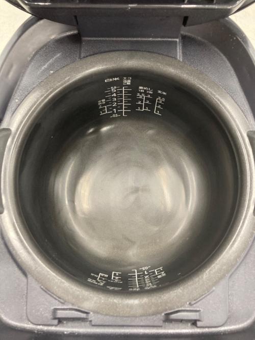 Tiger (タイガー) 圧力IH炊飯ジャー JPK-T100 2021年製