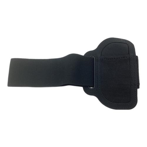 Nintendo Switch Sports Nintendo Switch用ソフト CERO A (全年齢対象)