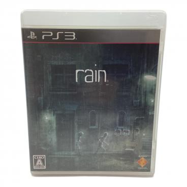 キーワード：PlayStation3】商品一覧｜中古・リサイクルショップの公式