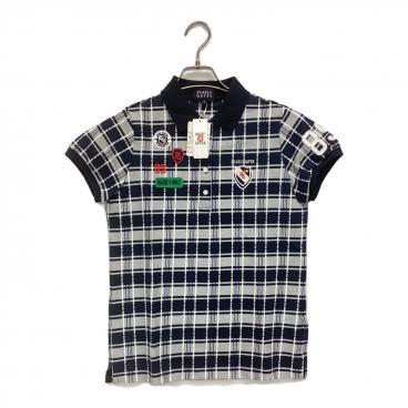 PEARLY GATES (パーリーゲイツ) ブランケット｜トレファクONLINE