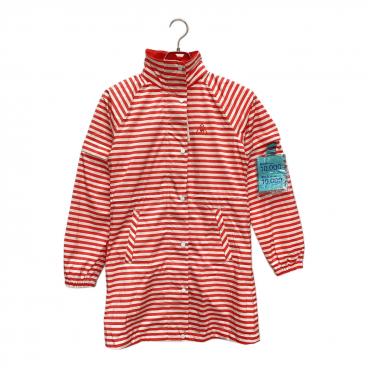 カテゴリ：ゴルフ】商品一覧｜中古・リサイクルショップの公式通販