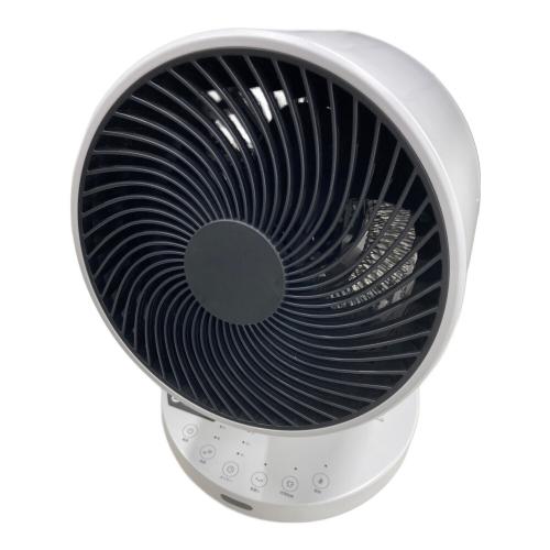 THREE-UP (スリーアップ) サーキュレーター HC-T2494