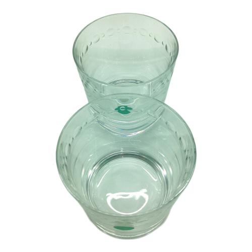 TIFFANY & Co. (ティファニー) ロックグラス