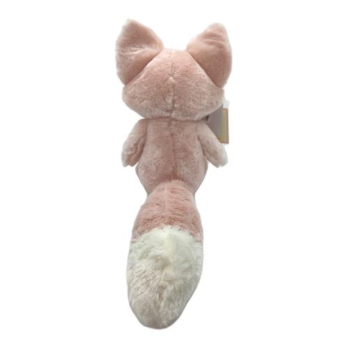 Disney RESORT (ディズニーリゾート) LinaBell ヌイグルミ