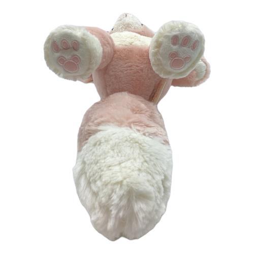 Disney RESORT (ディズニーリゾート) LinaBell ヌイグルミ