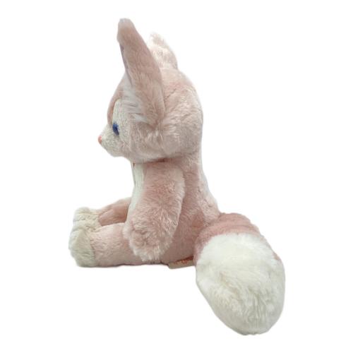 Disney RESORT (ディズニーリゾート) LinaBell ヌイグルミ