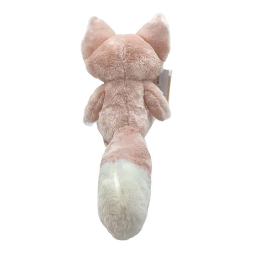 Disney RESORT (ディズニーリゾート) LinaBell ヌイグルミ