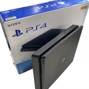 SONY (ソニー) Playstation4 CUH-2200A