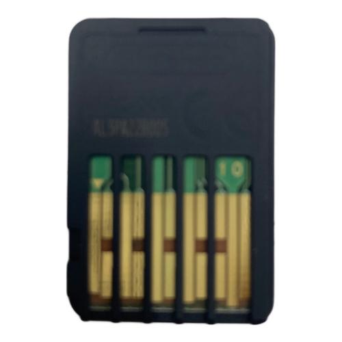 リングフィットアドベンチャー Nintendo Switch用ソフト CERO A (全年齢対象)