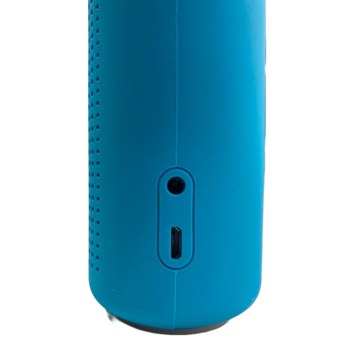 BOSE (ボーズ) Bluetooth対応スピーカー soundlink color2｜トレファク