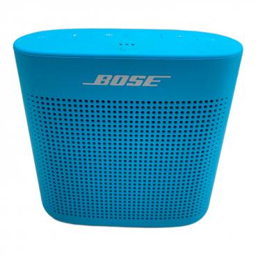 BOSE (ボーズ) スピーカー 通電確認済み MM-2｜トレファクONLINE