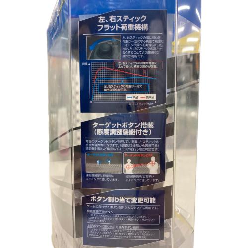 HORI (ホリ) コントローラ PS4-025