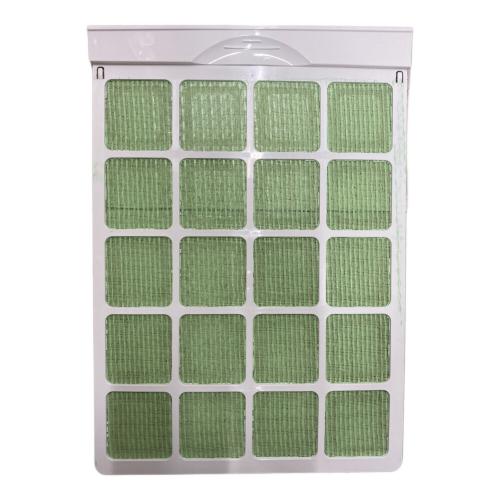 TOYOTOMI (トヨトミ) 除湿機 DJ-LTS8J 2019年製