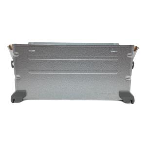 Snow peak (スノーピーク) シェルフコンテナ25