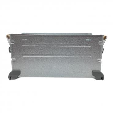 Snow peak (スノーピーク) アウトドア雑貨 廃盤品 ステン湯たんぽ UG