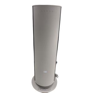 Panasonic (パナソニック) セラミックファンヒーター DS-FWX1201 2024年製