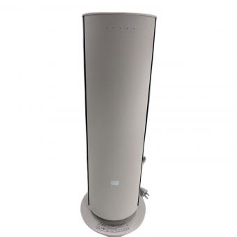 Panasonic (パナソニック) セラミックファンヒーター DS-FWX1201 2024年製