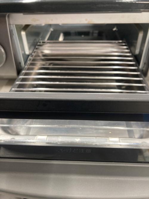 Rinnai (リンナイ) 都市ガステーブル RT35NJH 2025年製 PSTGマーク有