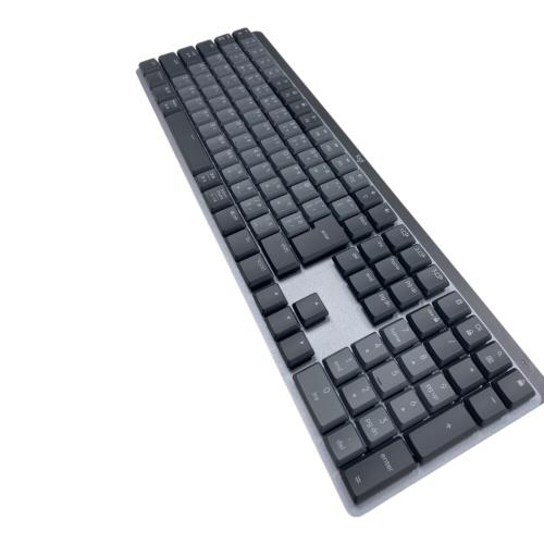 LOGICOOL (ロジクール) MX MECHANICAL キーボード｜トレファクONLINE