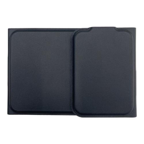 FOLDABLE KEYBOARD キーボード