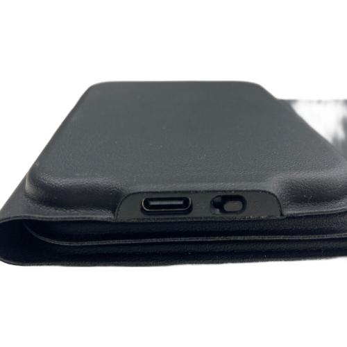 FOLDABLE KEYBOARD キーボード