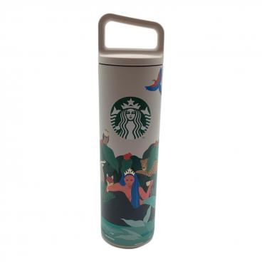 STARBUCKS COFFEE (スターバックスコーヒー) ベアリスタ 午年 2026